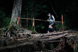 BIB: 
                            <button type="button" onclick="openModal(27429429)" class="btn btn-primary btn-sm float-right btn-popup" data-toggle="modal" data-target=".modal-high-quality">
                        <i class="fas fa-shopping-cart"></i> Add to Cart
                    </button>
                                            <button type="button" onclick="isThisMe(27429429, true)" class="btn btn-success btn-sm float-right btn-popup btn-isme hidden" data-toggle="tooltip" data-placement="bottom" title="นี่คือรูปของคุณใช่ไหม คลิกที่นี่เพื่อเอาเข้าอัลบั้ม">
                        <i class="fas fa-plus"></i> Add to album
                    </button>
                    <button type="button" onclick="isThisMe(27429429, false)" class="btn btn-warning btn-sm float-right btn-popup btn-isnotme hidden">
                        <i class="fas fa-ban"></i> Remove from album
                    </button>